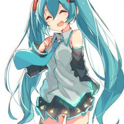 孟子义方否认加塞